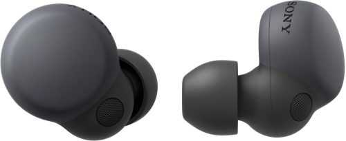 Vezeték nélküli fül-/fejhallgató Sony True Wireless LinkBuds S