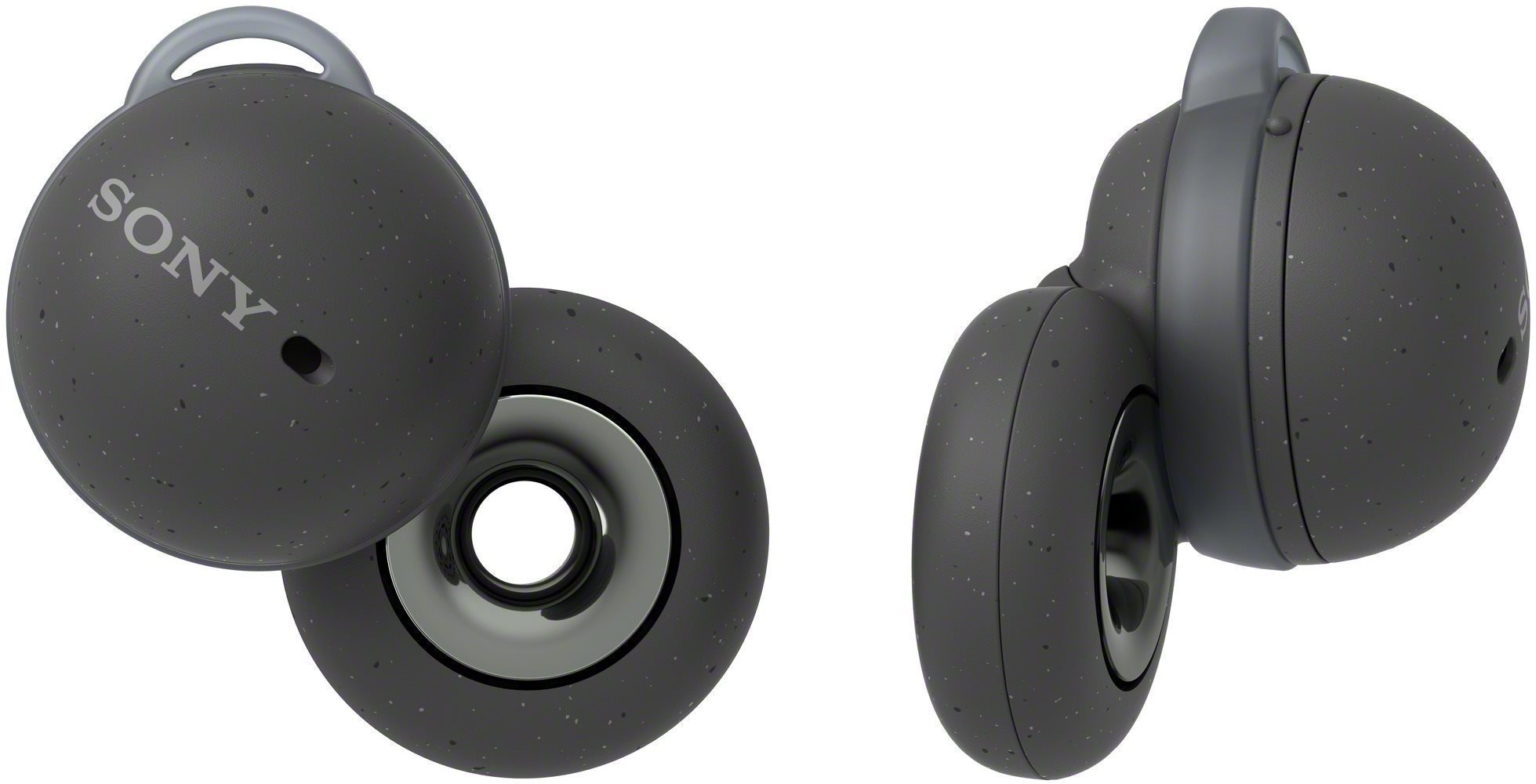 Vezeték nélküli fül-/fejhallgató Sony True Wireless LinkBuds