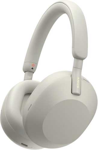 Vezeték nélküli fül-/fejhallgató Sony WH-1000XM5