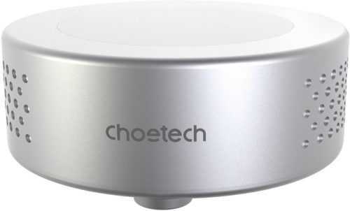 Vezeték nélküli töltő Choetech Refrigeration Wireless Charger