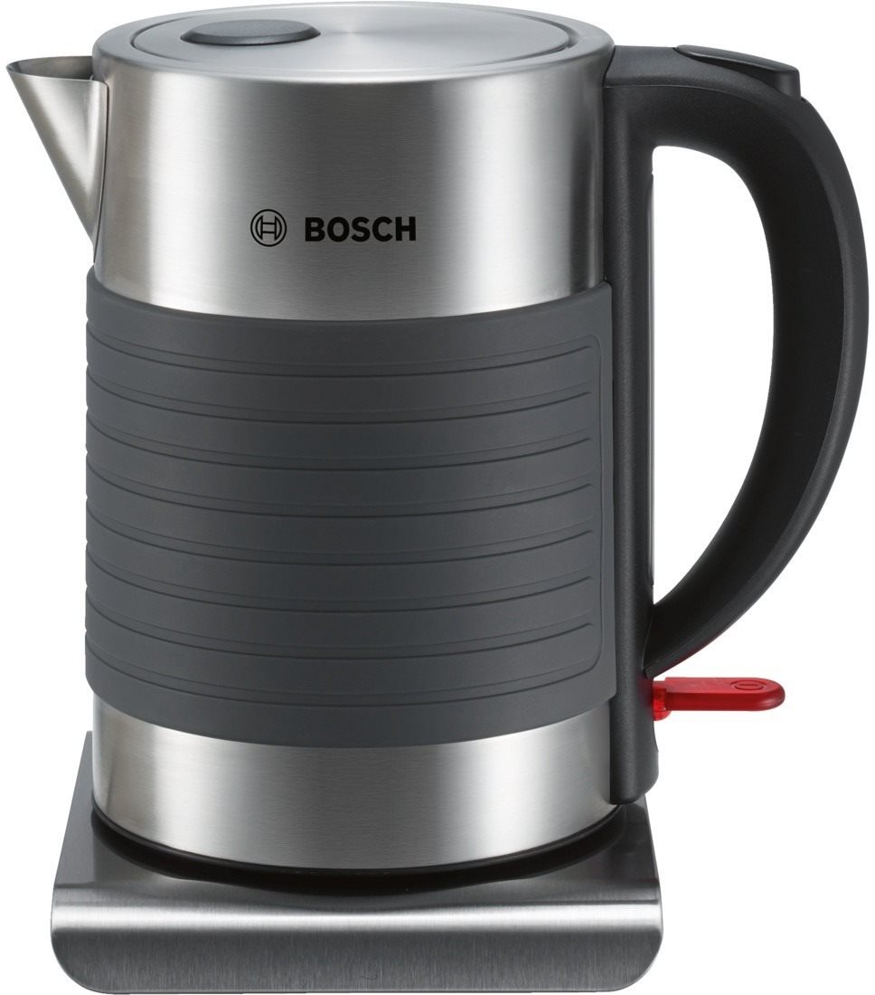 Vízforraló Bosch TWK7S05