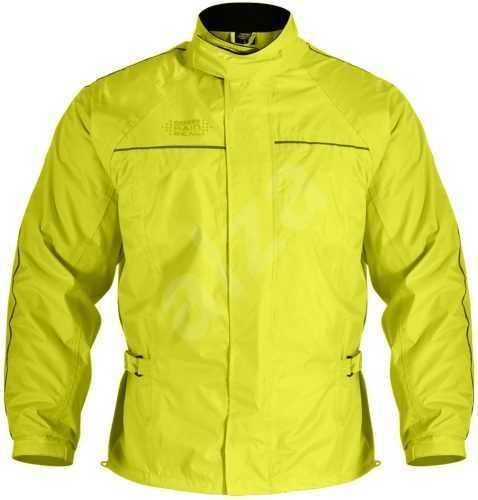 Vízhatlan motoros ruházat OXFORD RAIN SEAL Kabát