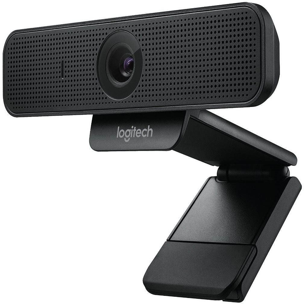Webkamera Logitech C925