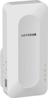 WiFi extender Netgear EAX15