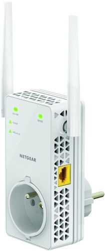 WiFi extender Netgear EX6130