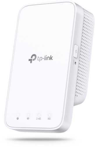 WiFi extender TP-LINK RE300