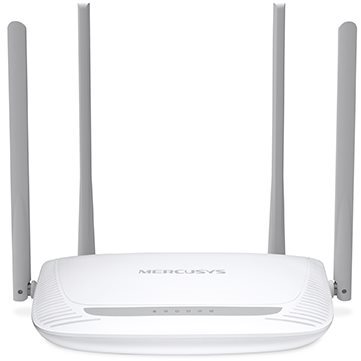 WiFi router Mercusys MW325R