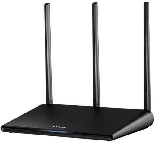 WiFi router Strong - 750