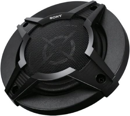 Autós hangszóró Sony XS-FB1020E