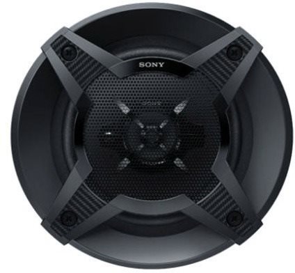 Autós hangszóró Sony XS-FB1030