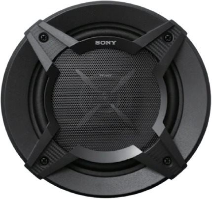 Autós hangszóró Sony XS-FB1330