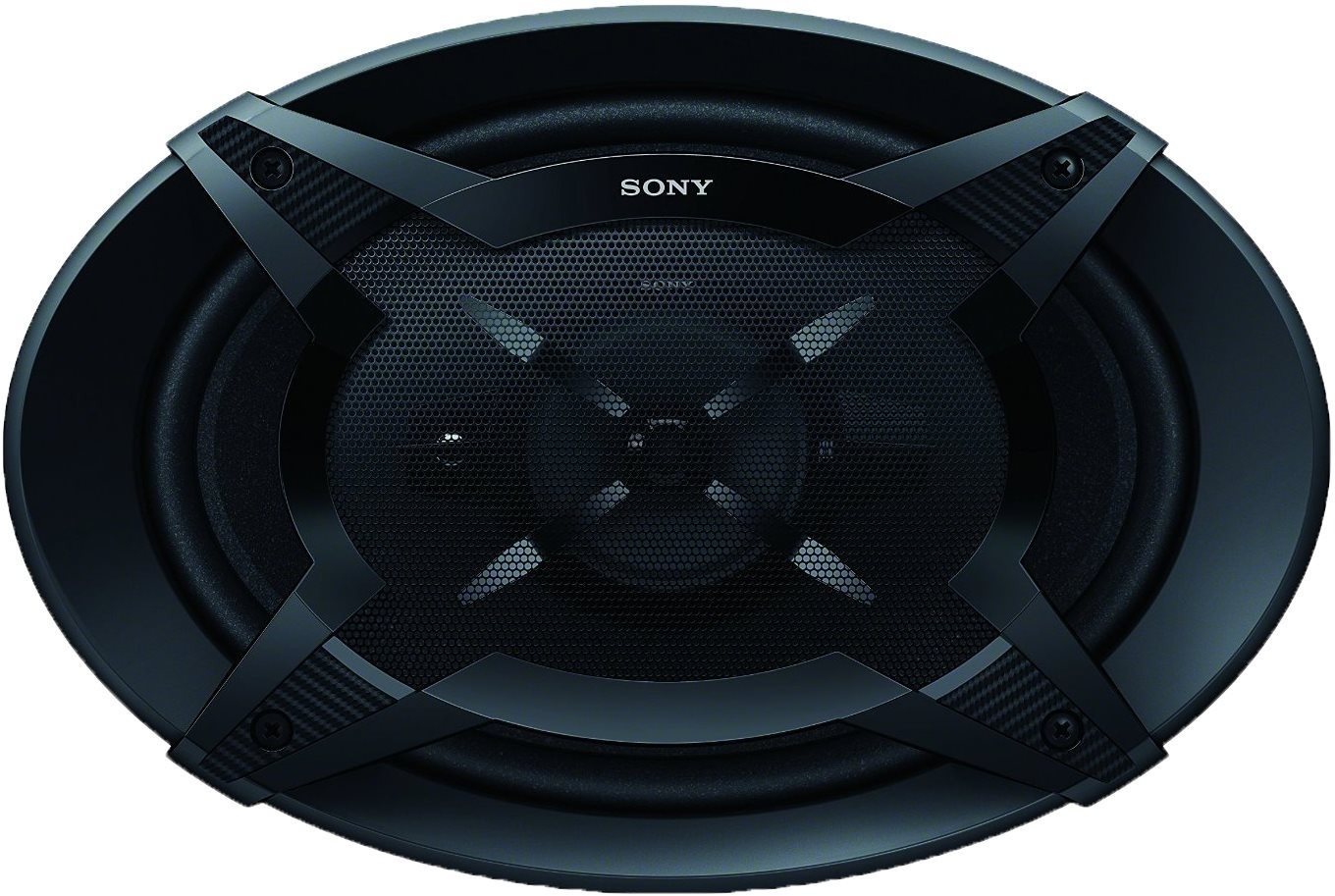 Autós hangszóró Sony XS-FB6930