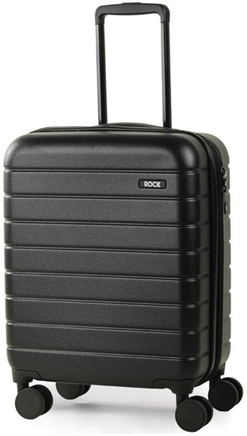 Bőrönd ROCK TR-0214 S