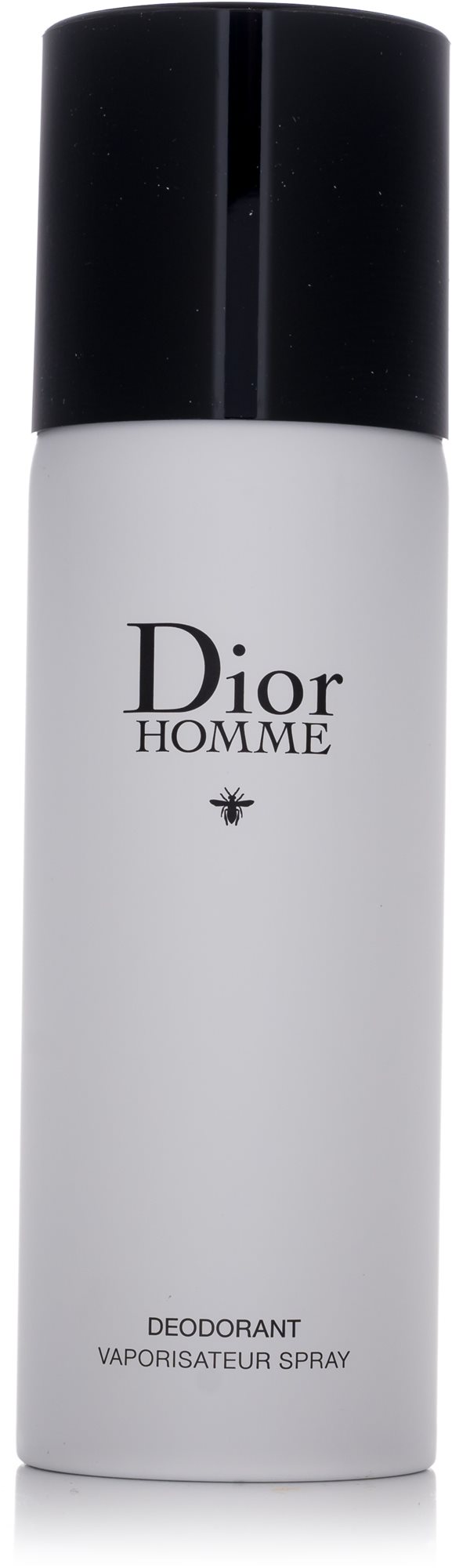 Dezodor DIOR Homme Deodorant Spray 150 ml