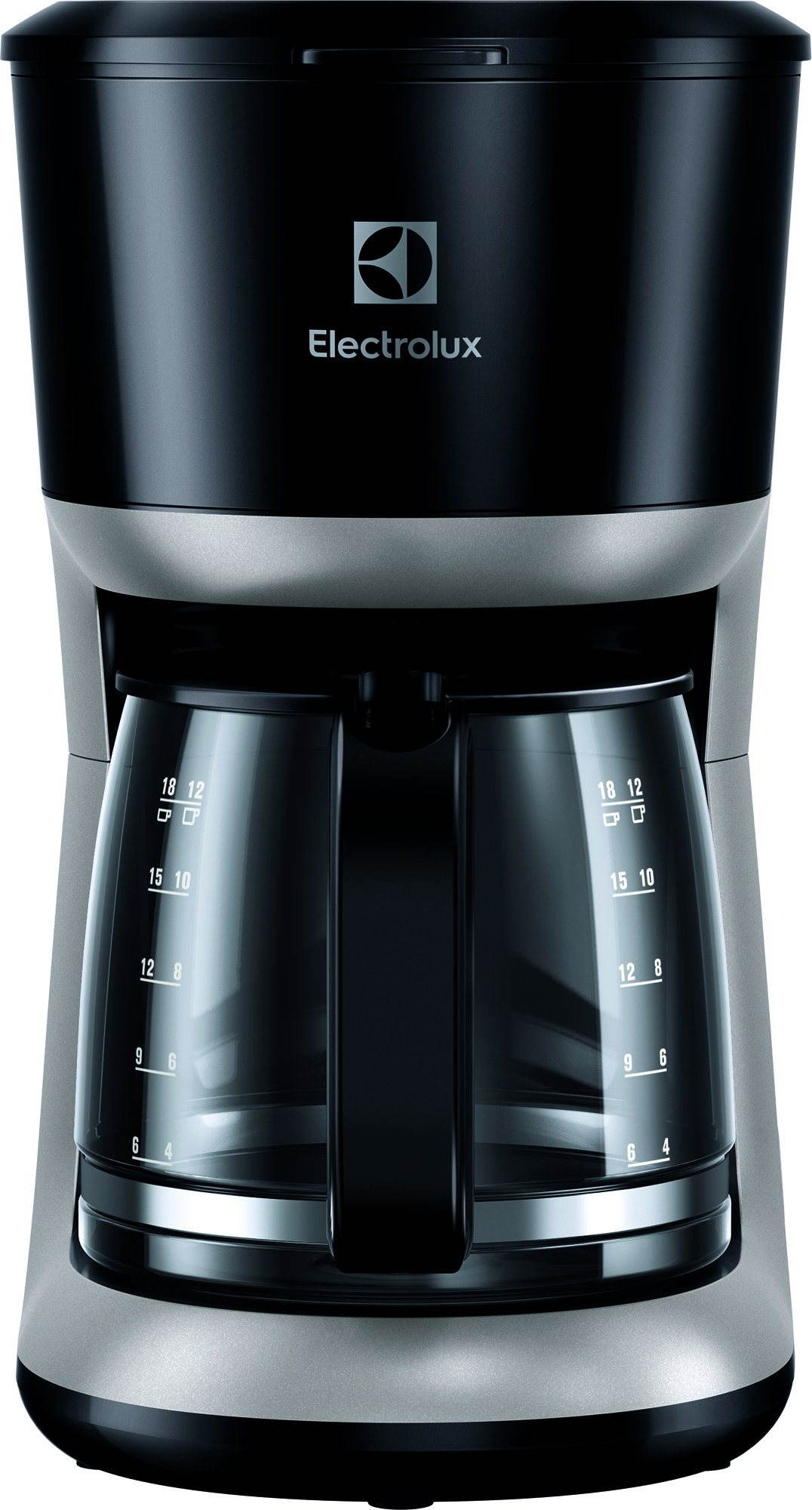 Filteres kávéfőző Electrolux EKF3300