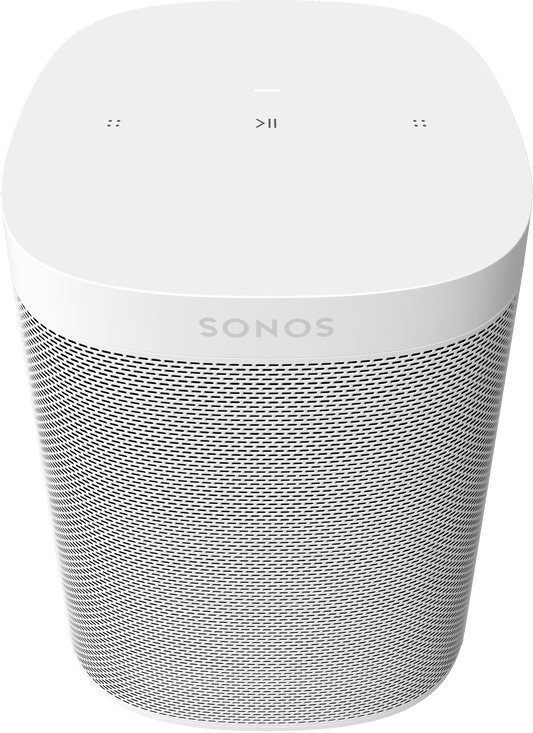 Hangszóró Sonos One SL
