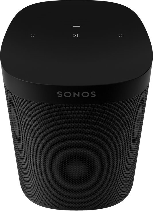 Hangszóró Sonos One SL