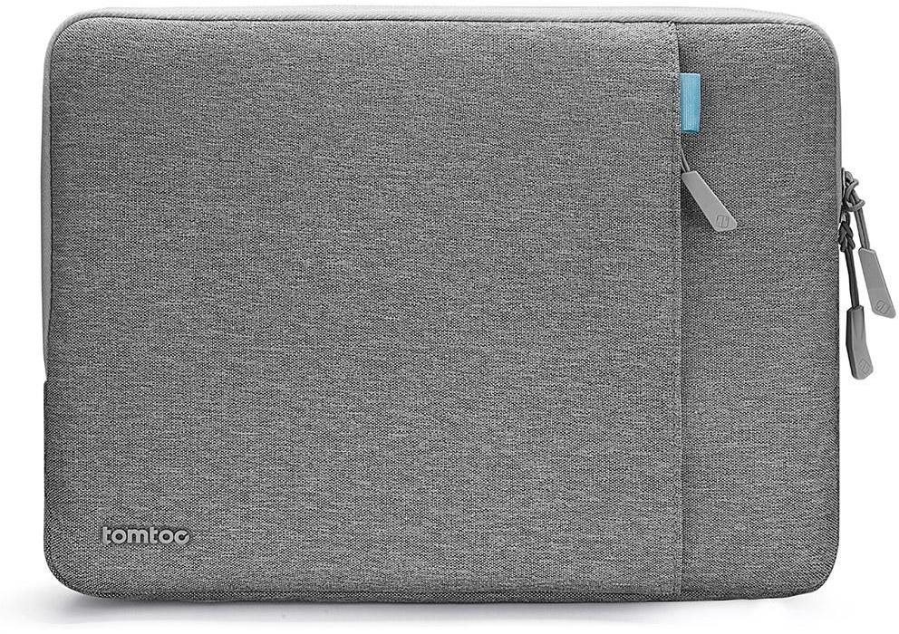 Laptop tok tento Sleeve  - 13“ MacBook Pro / Air (2016+)