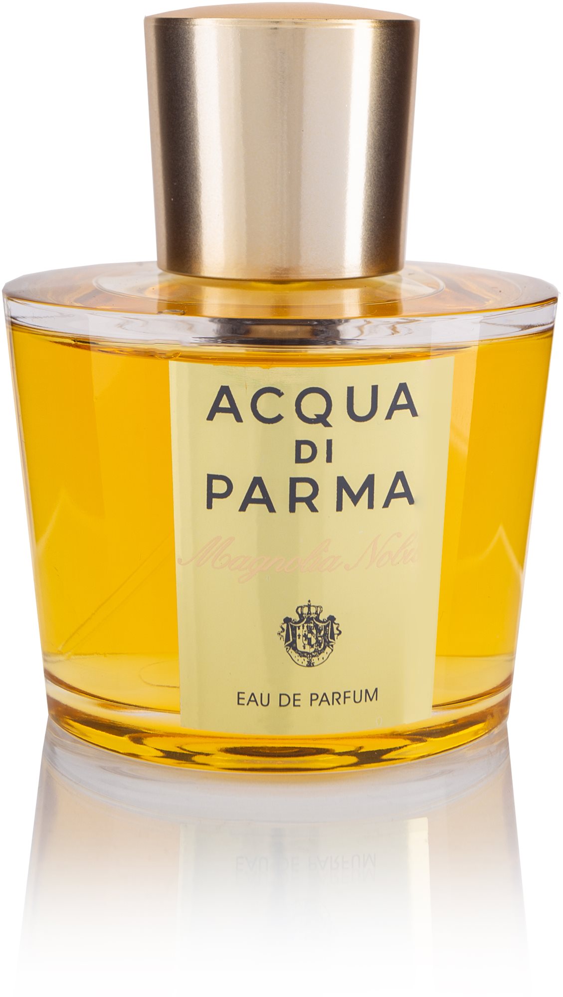 Parfüm ACQUA di PARMA Magnolia Nobile EdP 100 ml