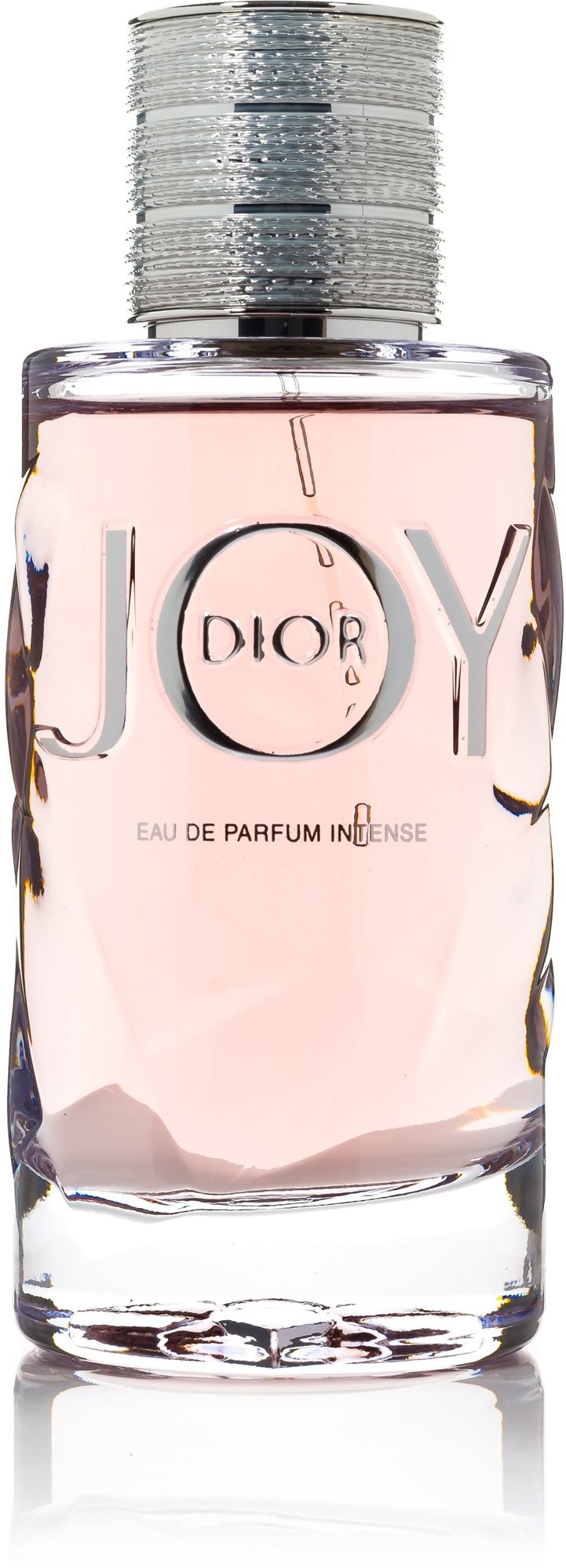 Parfüm DIOR Joy by Dior Intense EdP 90 ml