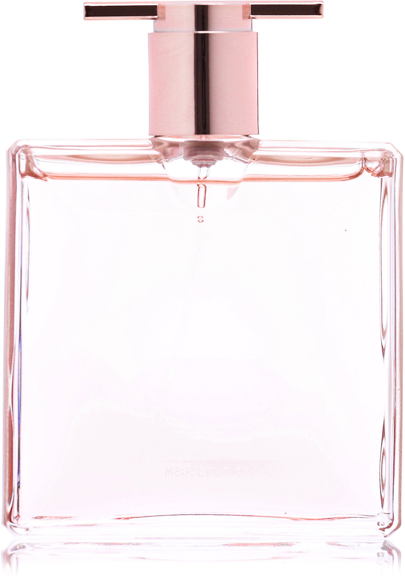 Parfüm LANCÔME Idôle Le Parfum EdP 25 ml