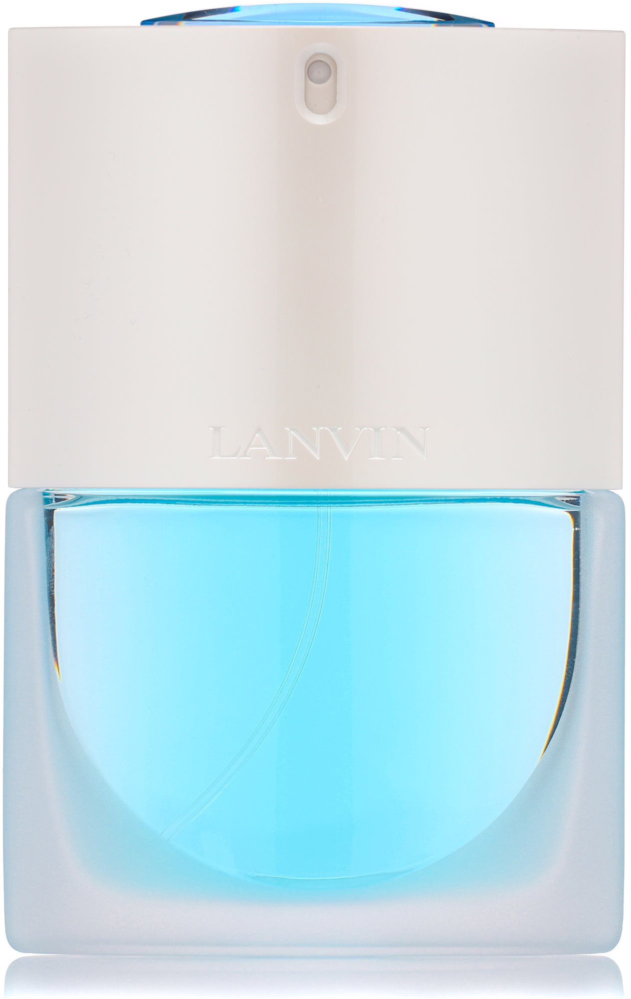 Parfüm LANVIN Oxygene EdP 75 ml