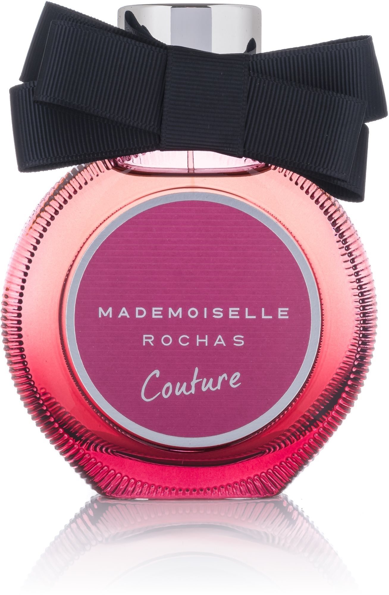 Parfüm ROCHAS Mademoiselle Couture EdP