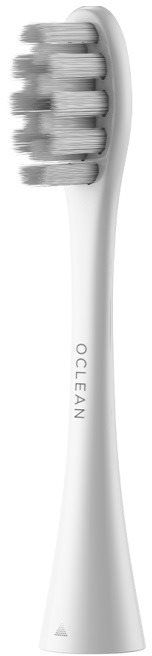 Pótfej elektromos fogkeféhez Oclean Gum Care Brush Head W02