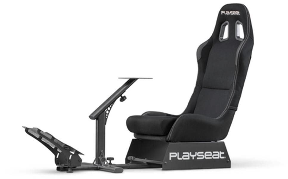 Racing szék PLAYSEAT Evolution - ActiFit