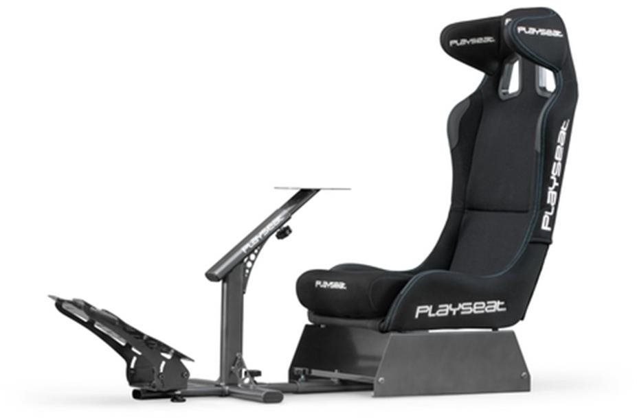 Racing szék PLAYSEAT Evolution Pro - ActiFit