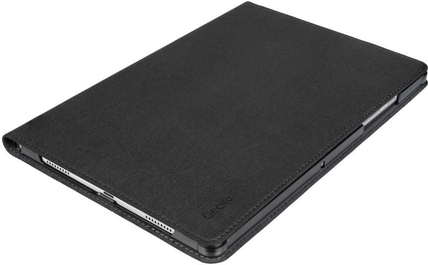 Tablet tok Gecko Covers - Samsung Tab A8 Easy-Click 2.0 Cover