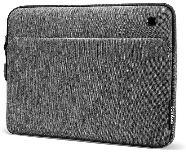 Tablet tok tomtoc Sleeve – 10