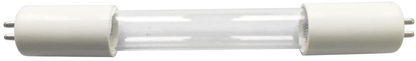 UV lámpa TrueLife AIR Purifier P5 UVC Lamp