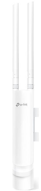 WiFi Access point TP-LINK EAP225-outdoor