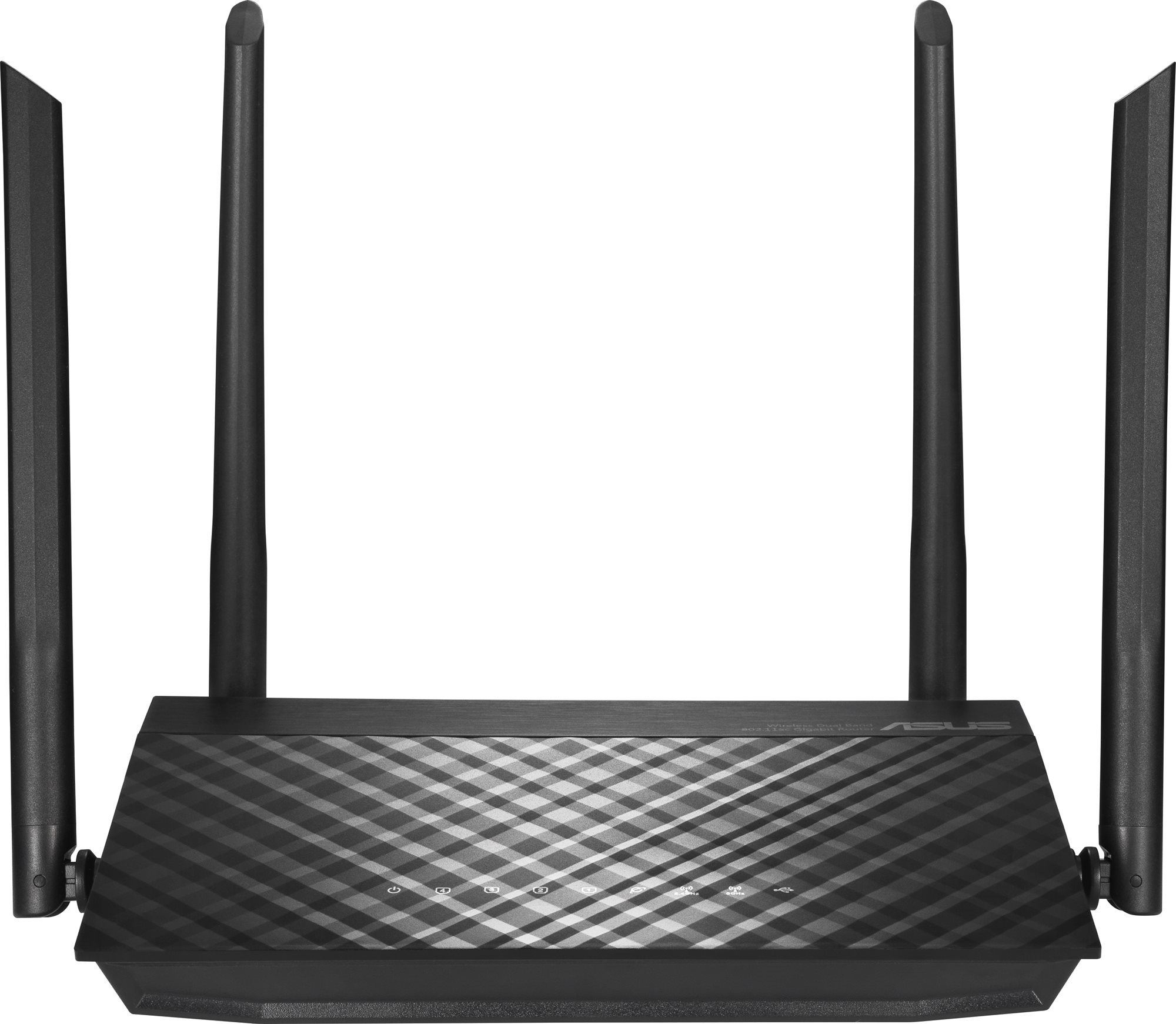 WiFi router Asus RT-AC59U