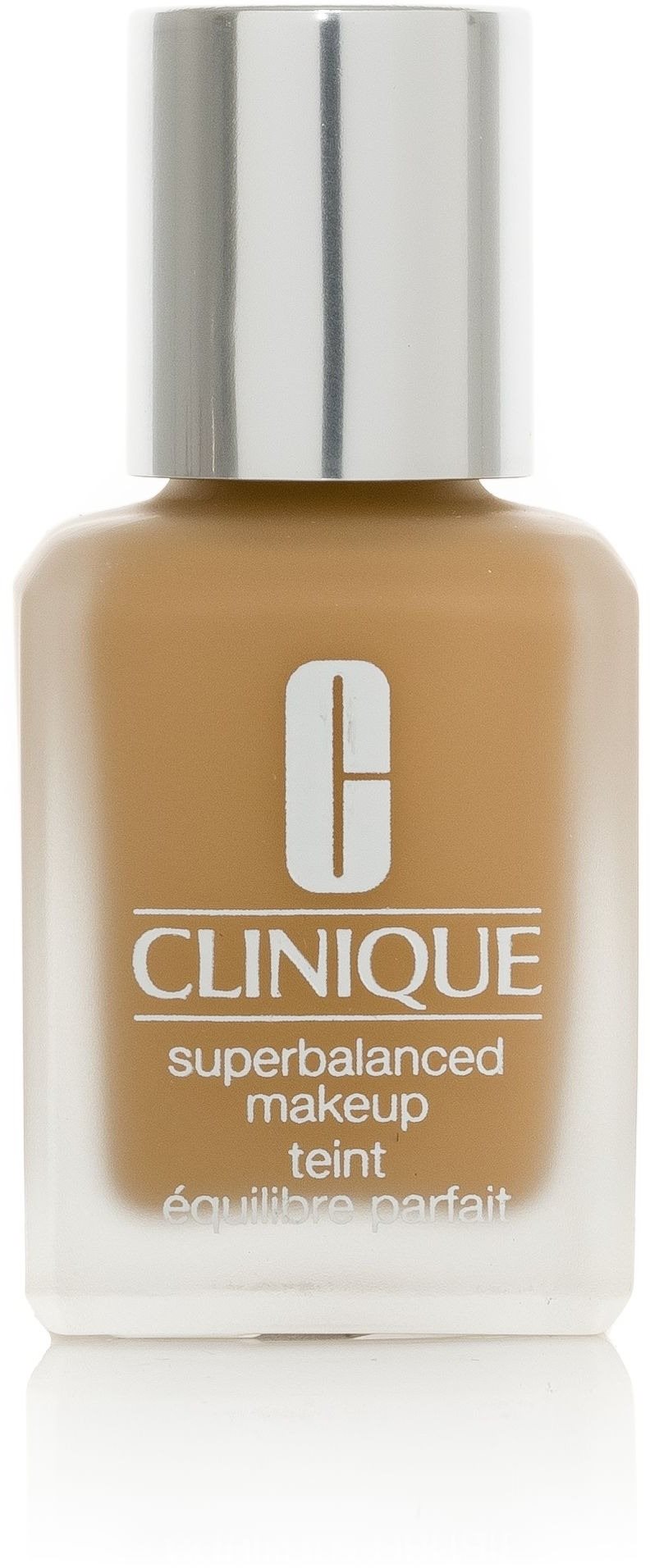 Alapozó CLINIQUE Superbalanced Makeup CN 70 Vanilla