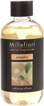 Aroma diffúzor MILLEFIORI MILANO Pompelmo utántöltő 250 ml
