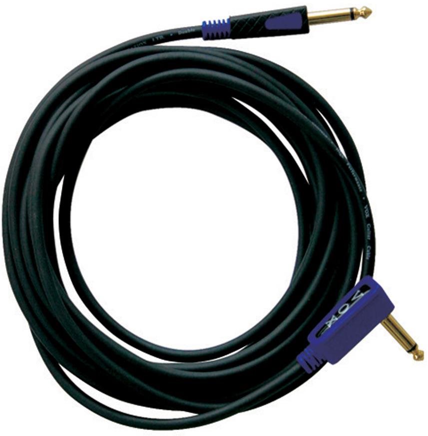 Audio kábel VOX VGS-30