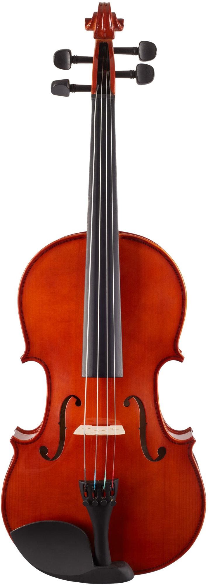 Brácsa SOUNDSATION Viola VS - 15