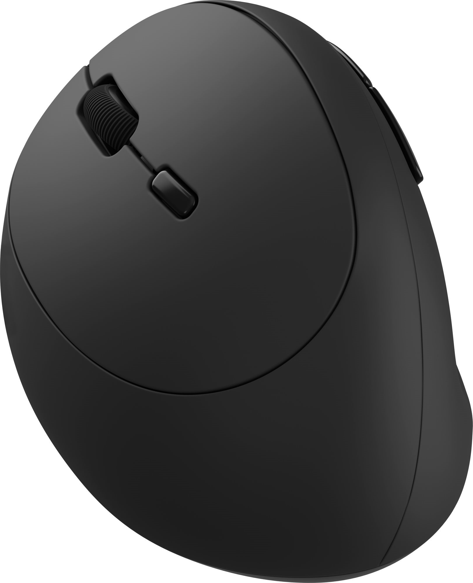 Egér Eternico Office Vertical Mouse MS310 balkezesek számára