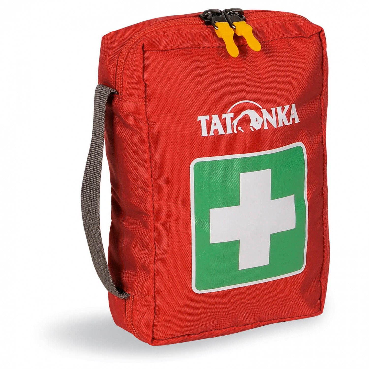 Elsősegélycsomag Tatonka First Aid Mini red