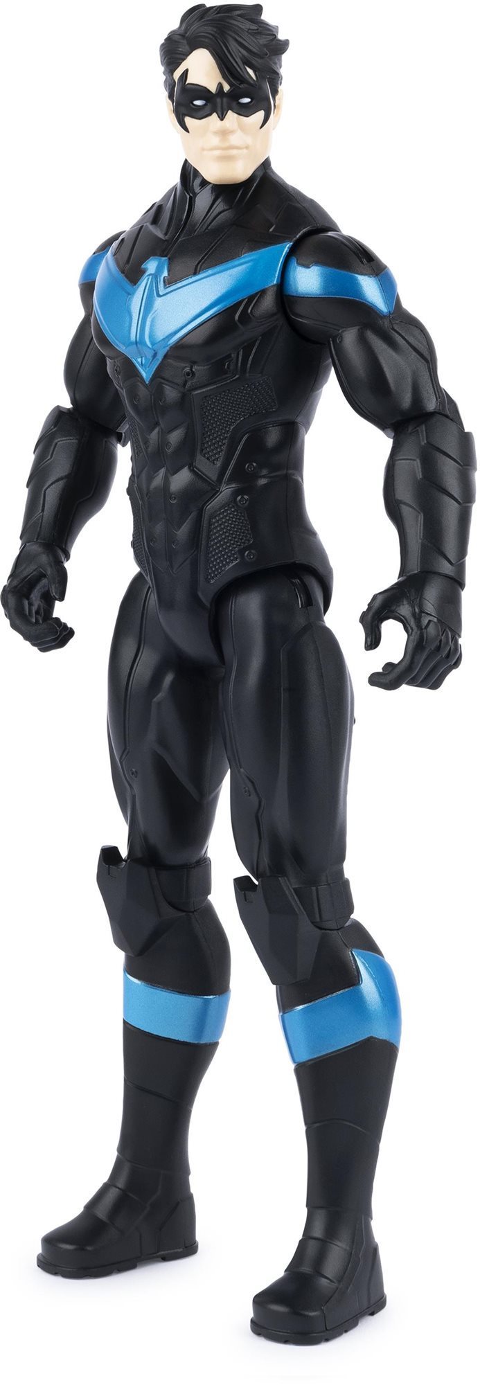 Figura Batman Nightwing figura