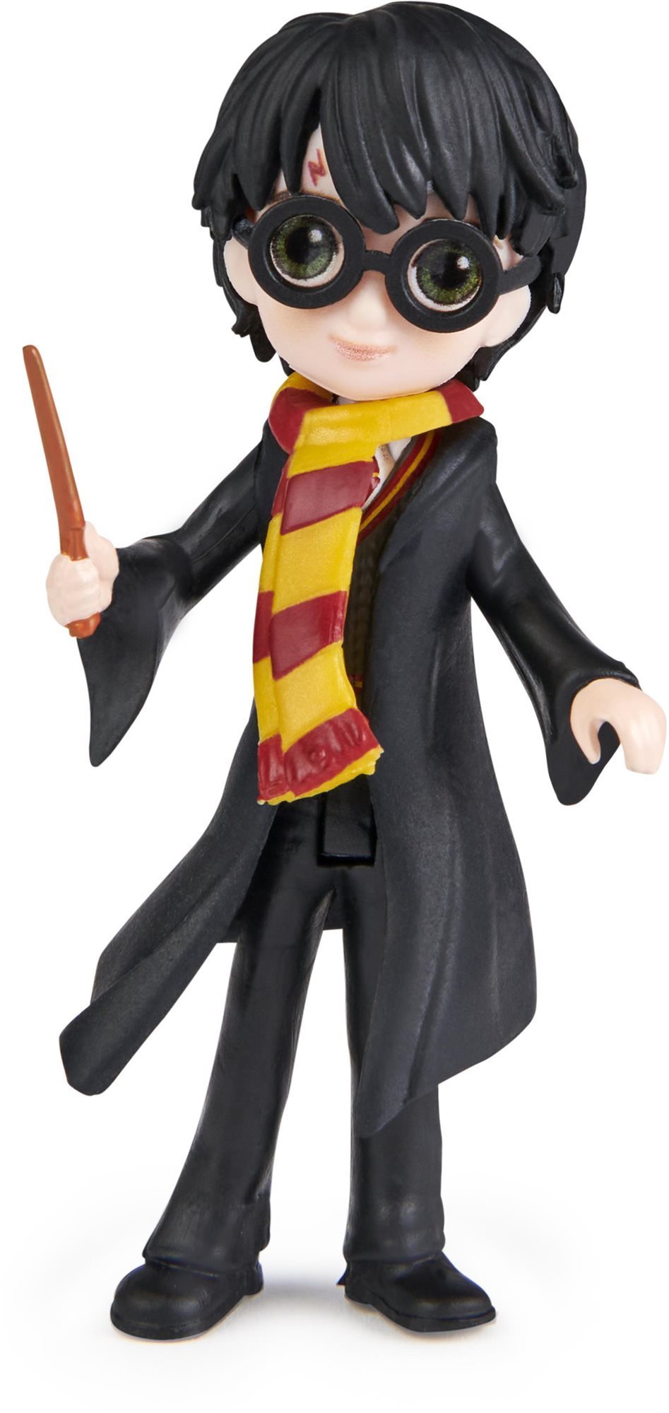 Figura Harry Potter figura Harry Potter 8 cm