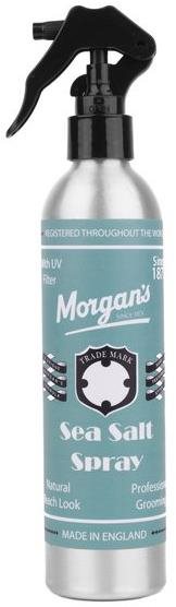Hajspray MORGAN'S Sea Salt Spray 300 ml