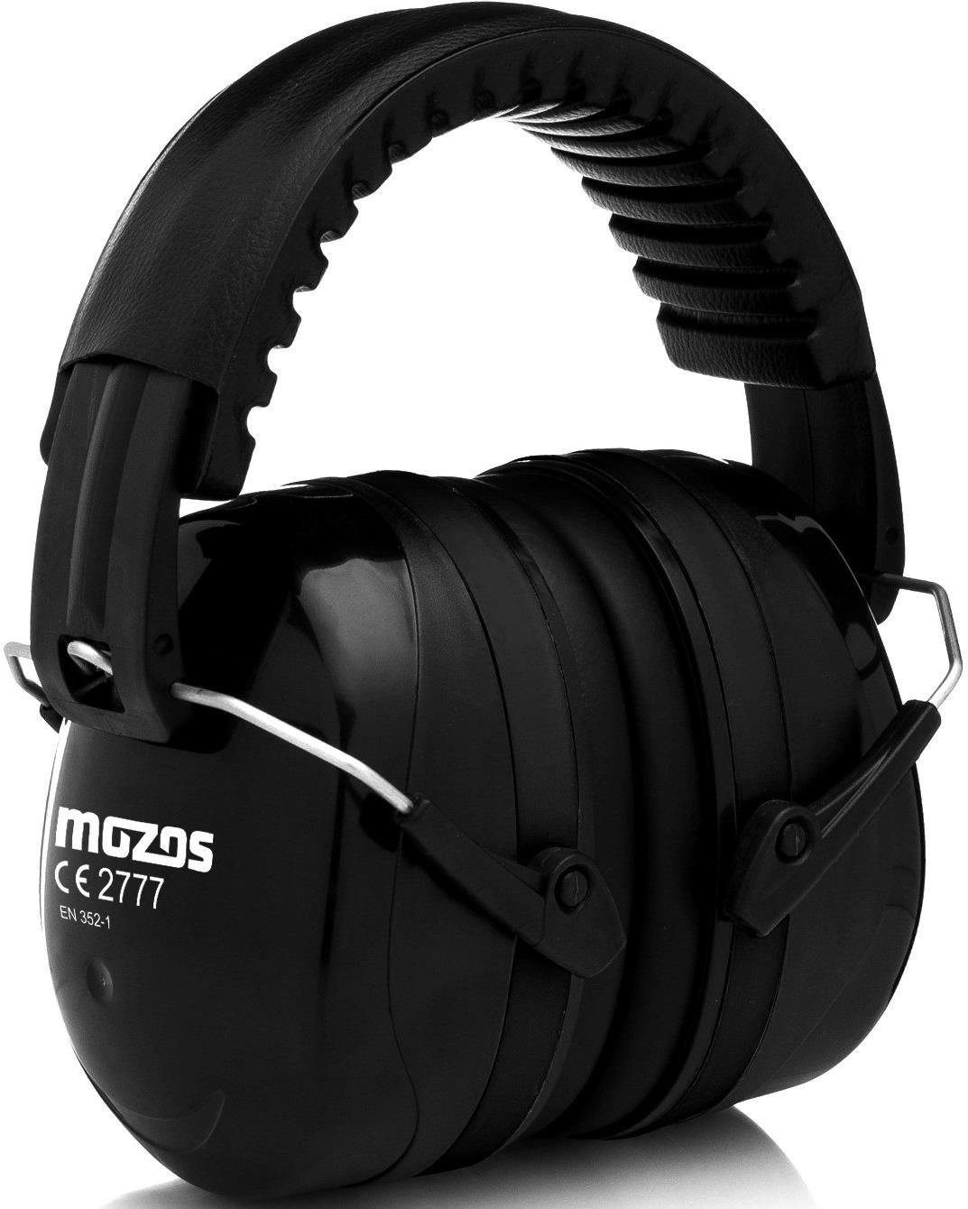 Hallásvédő MOZOS M5002B