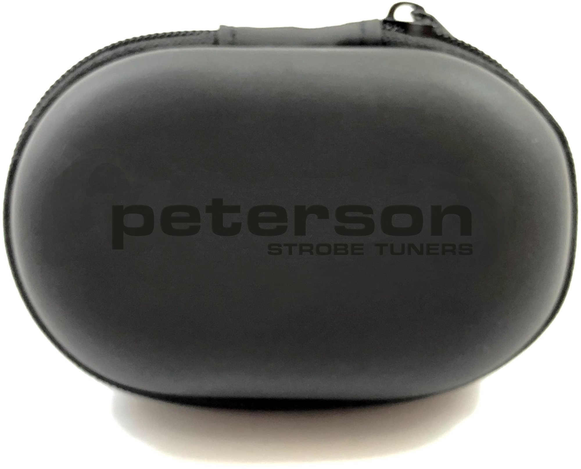 Hangszer tartozék PETERSON StroboClip HD Case