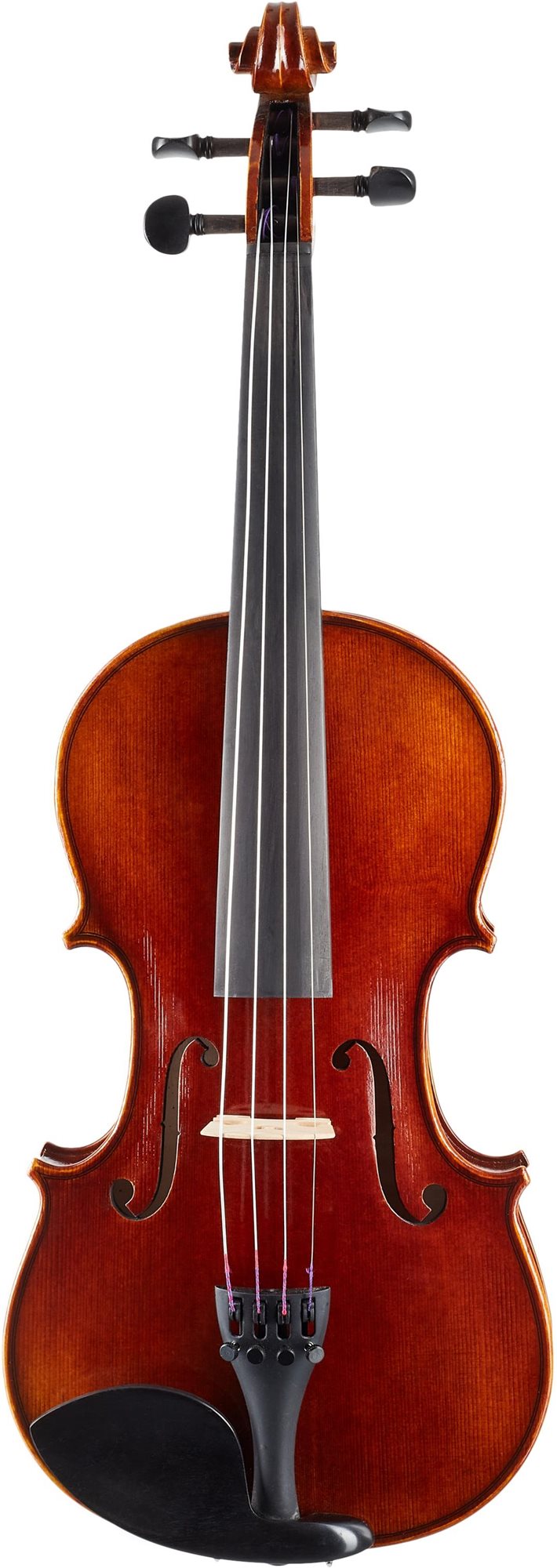 Hegedű ARTLAND AV100 Advanced Violin 4/4