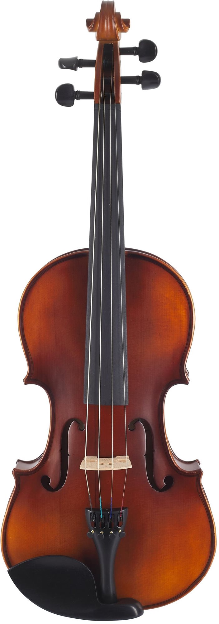 Hegedű PALATINO VB 310E Stradivari Model Vln 4/4