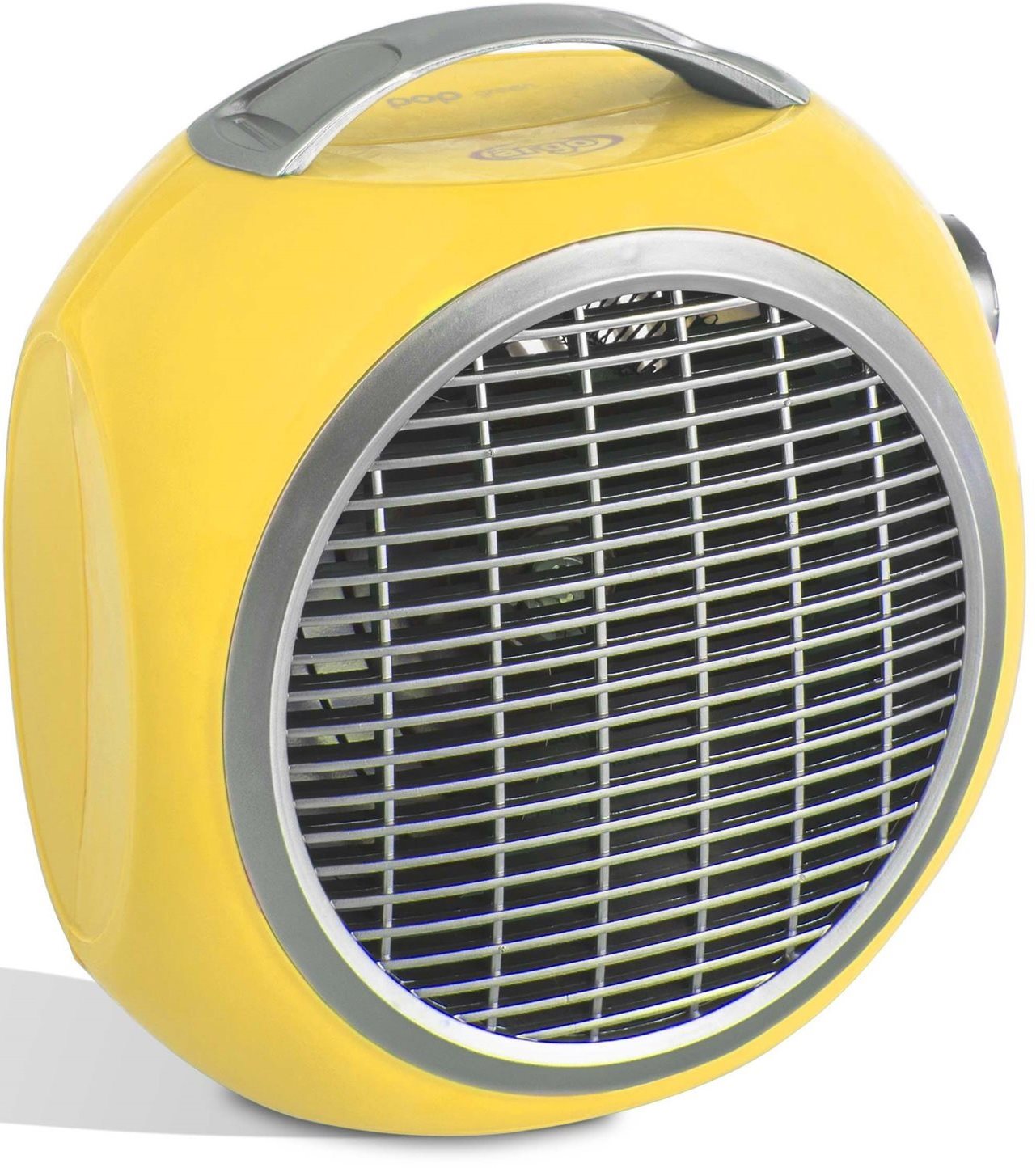 Hősugárzó ventilátor ARGO POP FRUIT
