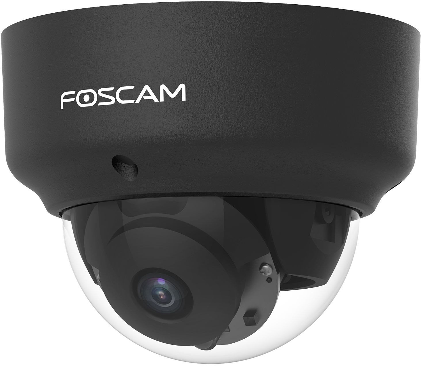IP kamera FOSCAM 2MP Outdoor PoE Dome